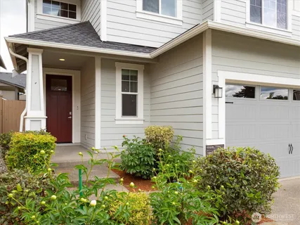 $780,000 | 27107 123rd Place Southeast, Kent, WA 98030