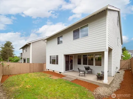 $780,000 | 27107 123rd Place Southeast, Kent, WA 98030