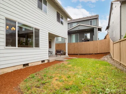 $780,000 | 27107 123rd Place Southeast, Kent, WA 98030