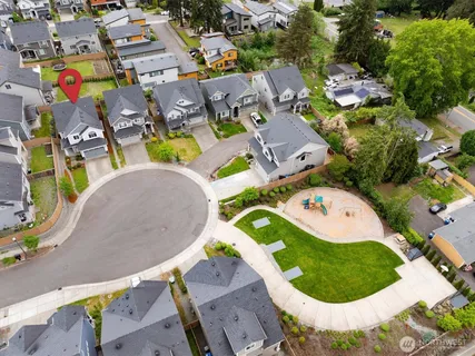 $780,000 | 27107 123rd Place Southeast, Kent, WA 98030