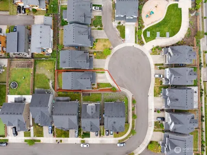 $780,000 | 27107 123rd Place Southeast, Kent, WA 98030