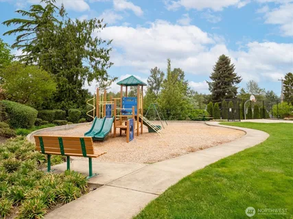 $780,000 | 27107 123rd Place Southeast, Kent, WA 98030
