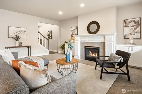 $780,000 | 27107 123rd Place Southeast, Kent, WA 98030