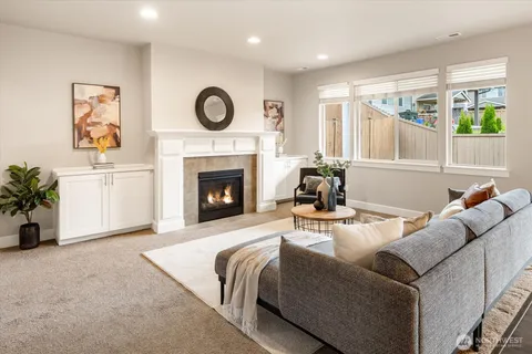 $780,000 | 27107 123rd Place Southeast, Kent, WA 98030