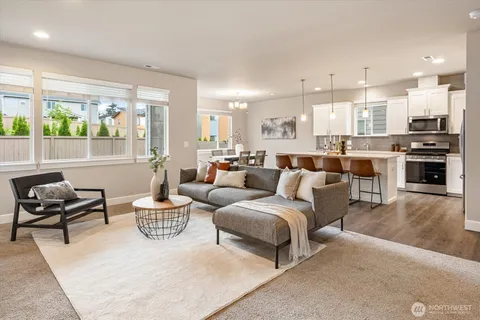 $780,000 | 27107 123rd Place Southeast, Kent, WA 98030