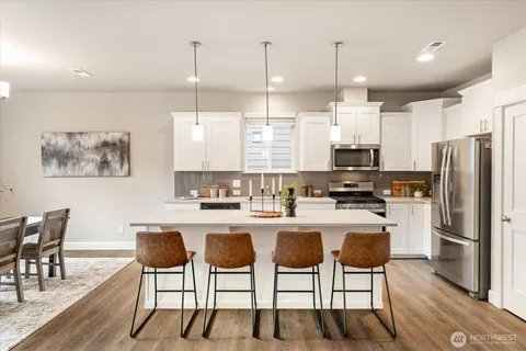 $780,000 | 27107 123rd Place Southeast, Kent, WA 98030