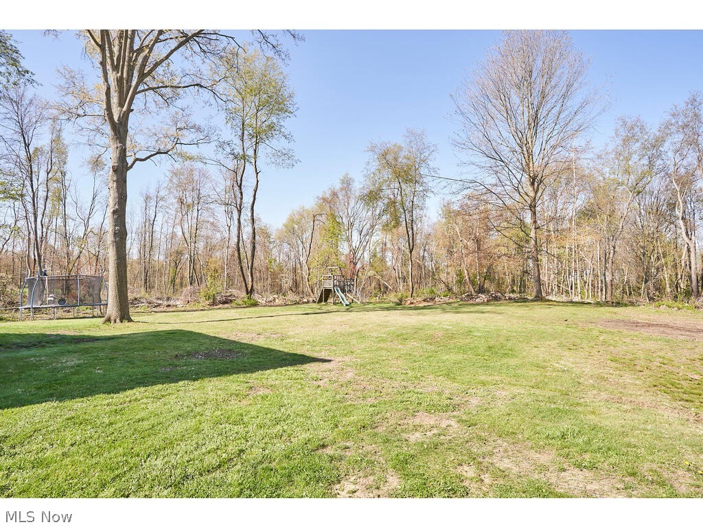 1504 Koons Road North Canton, OH 44720 - Photo 19 of 20 Gallery Image 19