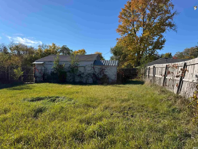 $55,000 | 5217 West Colfax Avenue, South Bend, IN 46619