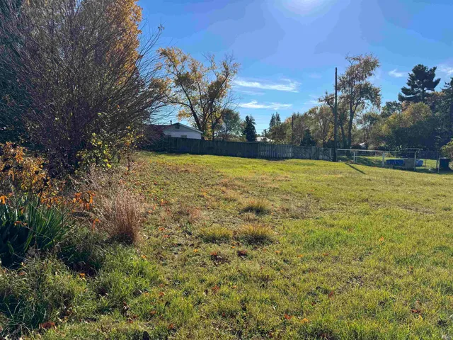 $55,000 | 5217 West Colfax Avenue, South Bend, IN 46619