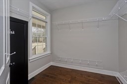 59 James Road Ware, MA 01082 - Photo 24 of 40