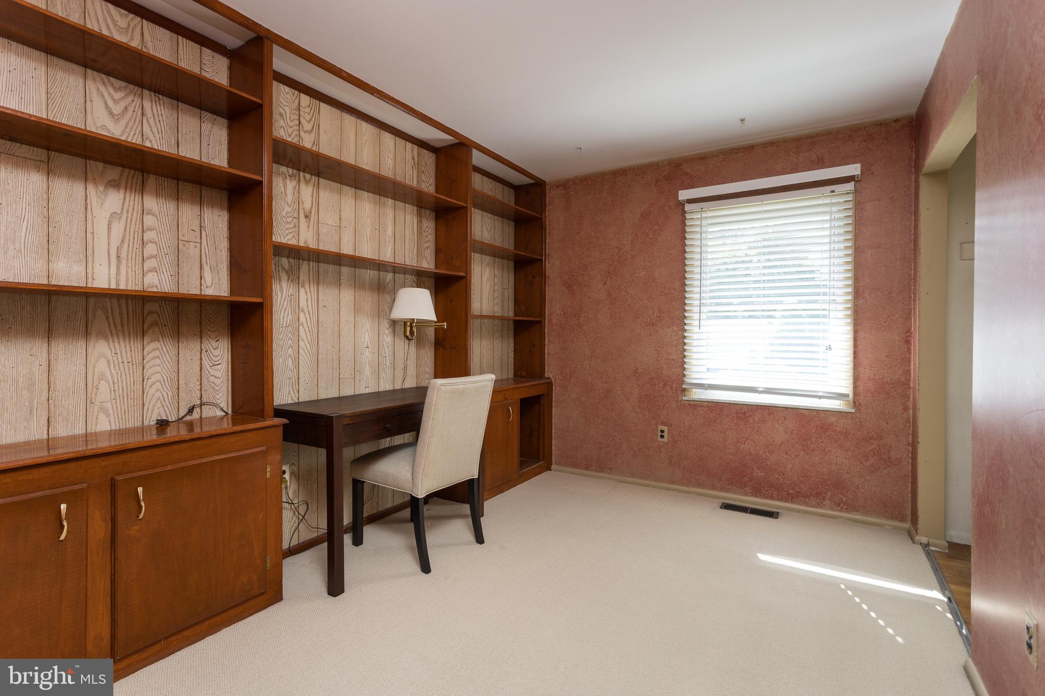 709 Bayberry Road Edgewood, MD 21040 - Photo 12 of 29