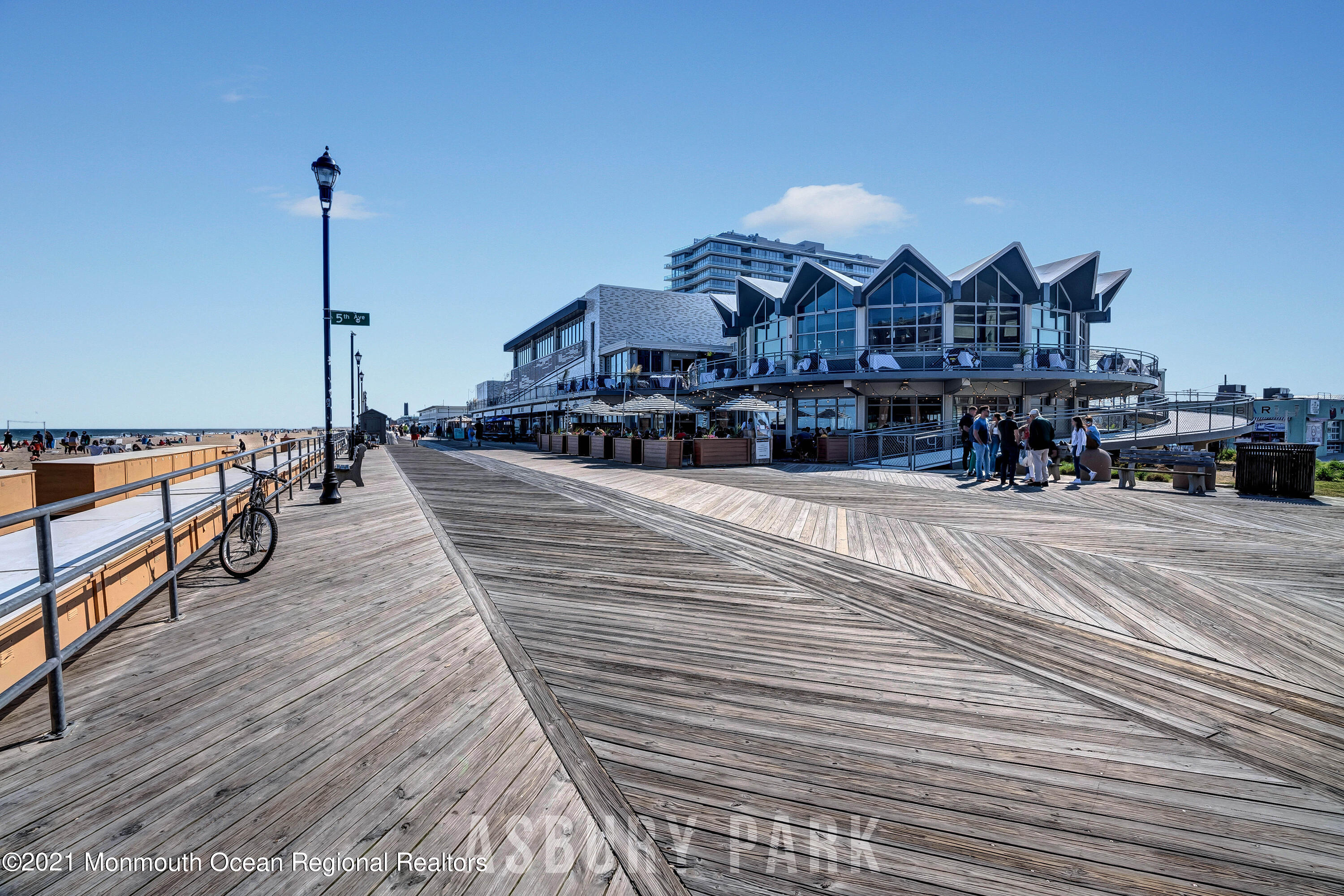 1505 Emory Street, Unit WINTER RENTAL Asbury Park, NJ 07712 - Photo 39 of 51 Asbury Park-Boardwalk_1 - Copy