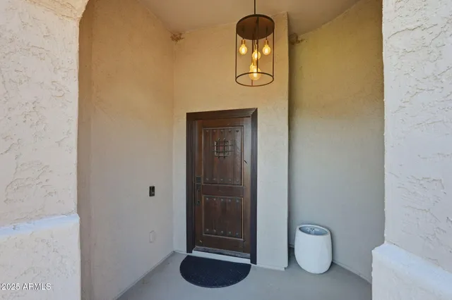 a bathroom with a sink