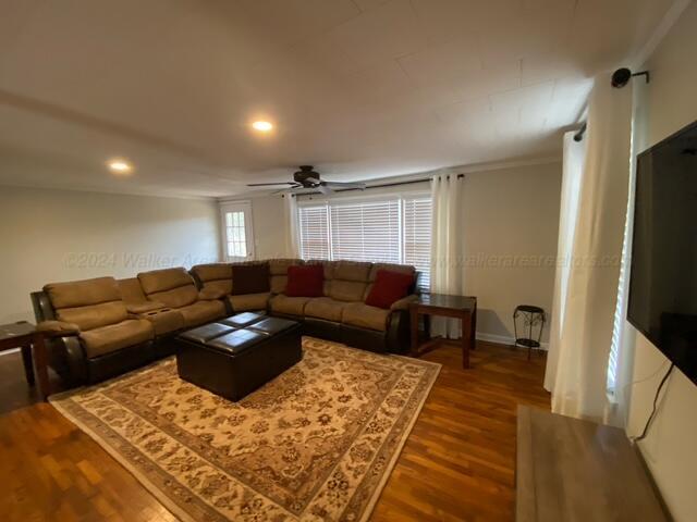 4127 Old Tuscaloosa Road Jasper, AL 35501 - Photo 5 of 20 Gallery Image 5