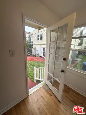 $4,399 | 1450 South Wooster Street, Los Angeles, CA 90035