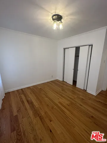 $4,399 | 1450 South Wooster Street, Los Angeles, CA 90035