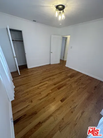 $4,399 | 1450 South Wooster Street, Los Angeles, CA 90035