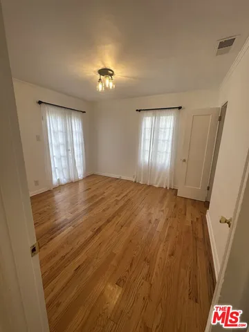 $4,399 | 1450 South Wooster Street, Los Angeles, CA 90035