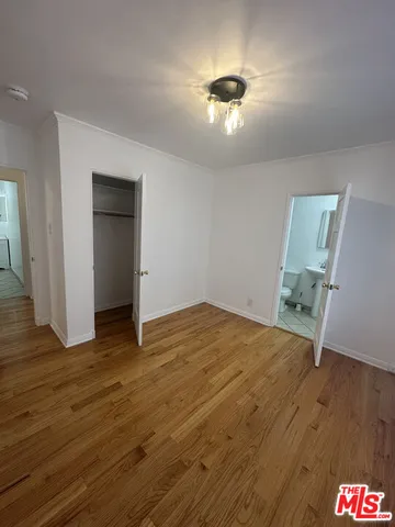 $4,399 | 1450 South Wooster Street, Los Angeles, CA 90035