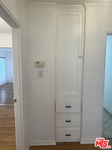 $4,399 | 1450 South Wooster Street, Los Angeles, CA 90035