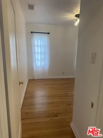 $4,399 | 1450 South Wooster Street, Los Angeles, CA 90035