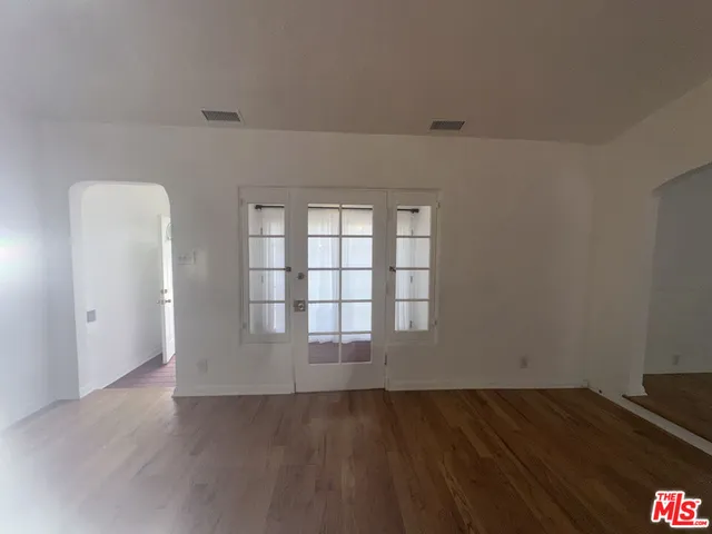 $4,399 | 1450 South Wooster Street, Los Angeles, CA 90035