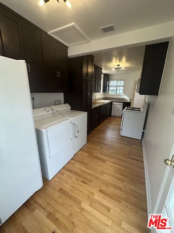 $4,399 | 1450 South Wooster Street, Los Angeles, CA 90035