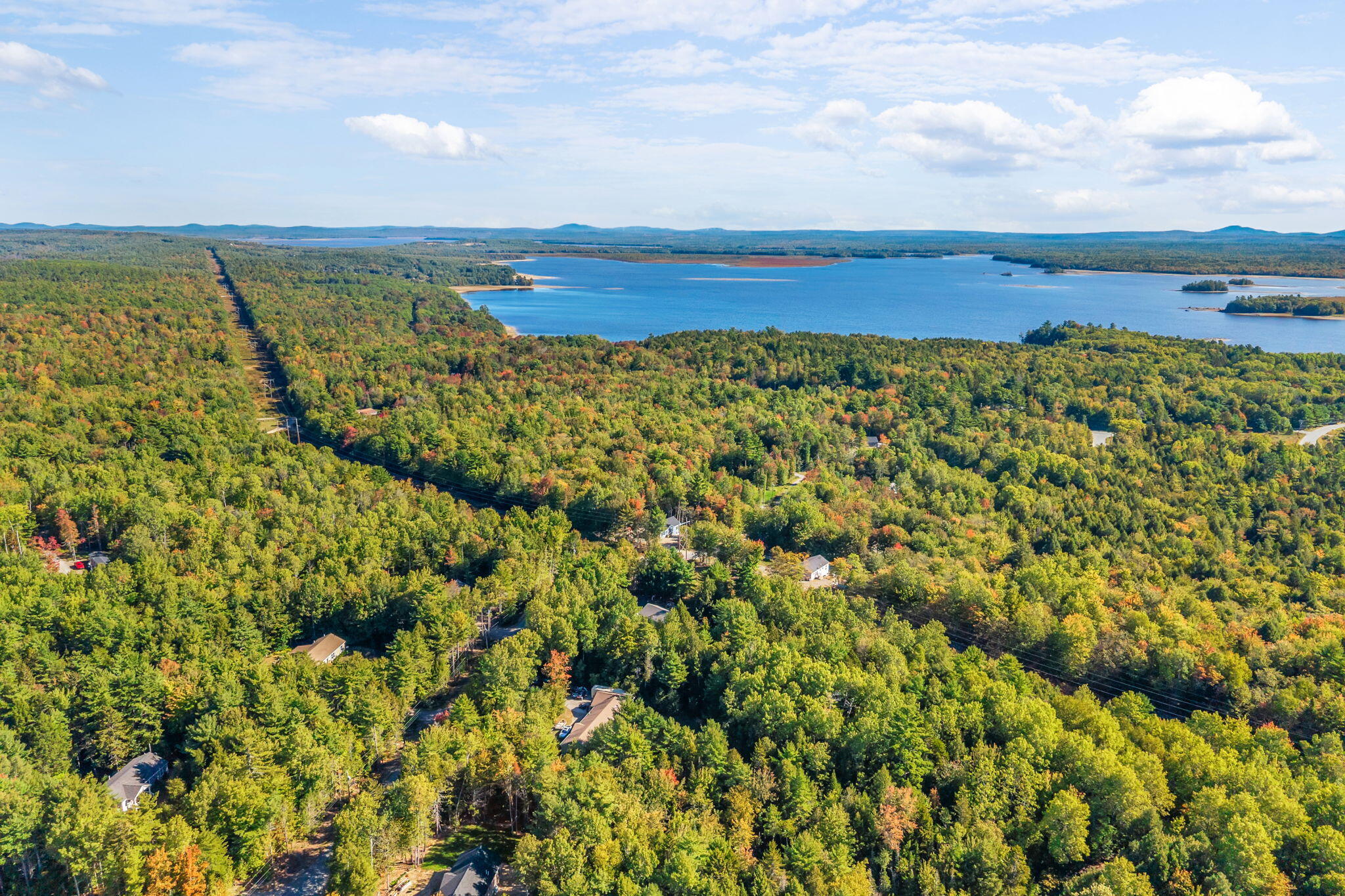 63 Bridgetwin Road Ellsworth, ME 04605 - Photo 60 of 63 58-web-or-mls-63-bridgetwin-rd