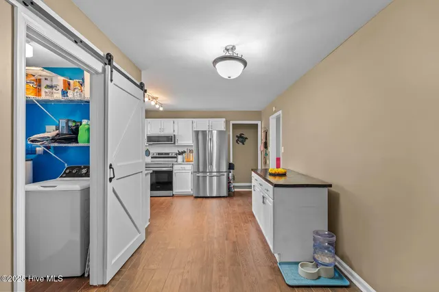 $318,000 | 120 Silver Leaf Drive, Jacksonville, NC 28546