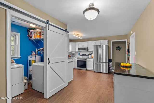 $318,000 | 120 Silver Leaf Drive, Jacksonville, NC 28546