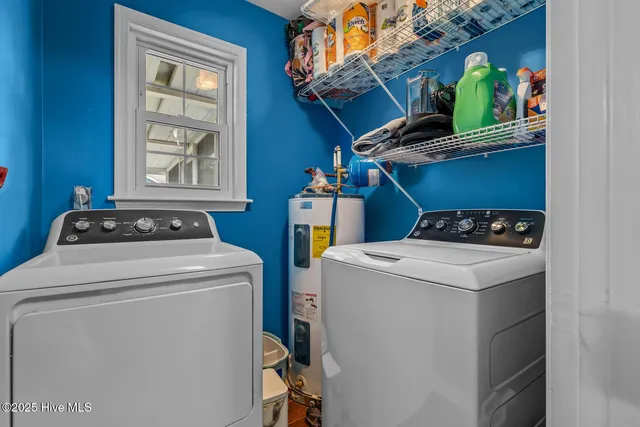 $318,000 | 120 Silver Leaf Drive, Jacksonville, NC 28546