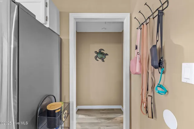 $318,000 | 120 Silver Leaf Drive, Jacksonville, NC 28546