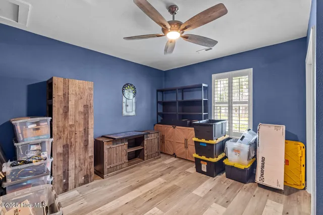 $318,000 | 120 Silver Leaf Drive, Jacksonville, NC 28546