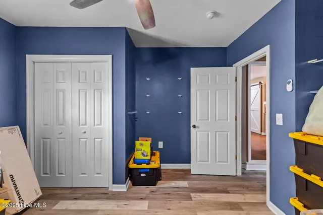 $318,000 | 120 Silver Leaf Drive, Jacksonville, NC 28546