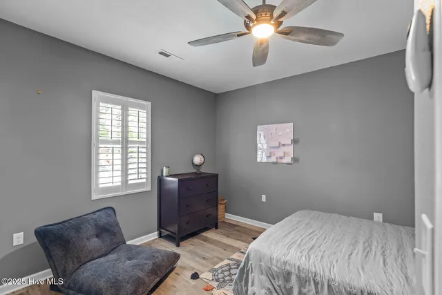 $318,000 | 120 Silver Leaf Drive, Jacksonville, NC 28546