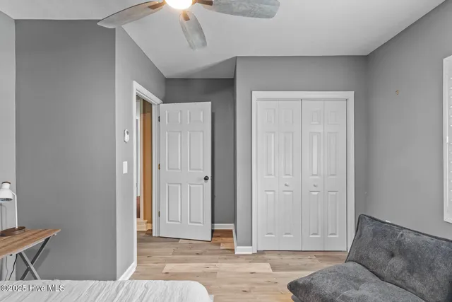 $318,000 | 120 Silver Leaf Drive, Jacksonville, NC 28546