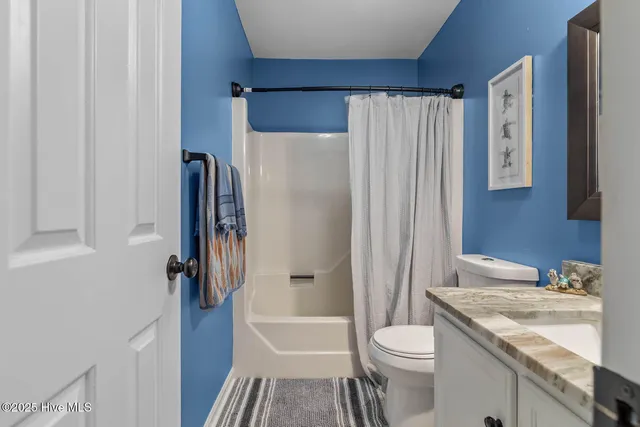 $318,000 | 120 Silver Leaf Drive, Jacksonville, NC 28546