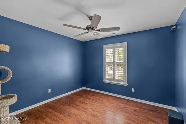 $318,000 | 120 Silver Leaf Drive, Jacksonville, NC 28546