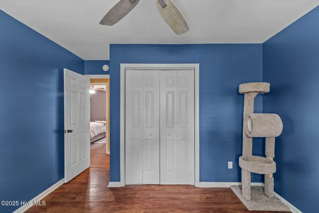 $318,000 | 120 Silver Leaf Drive, Jacksonville, NC 28546