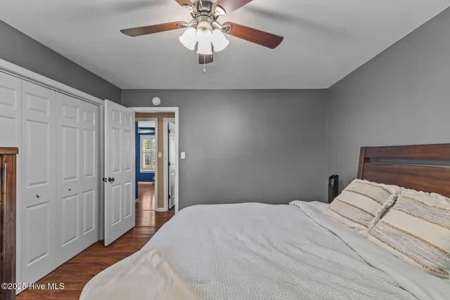 $318,000 | 120 Silver Leaf Drive, Jacksonville, NC 28546