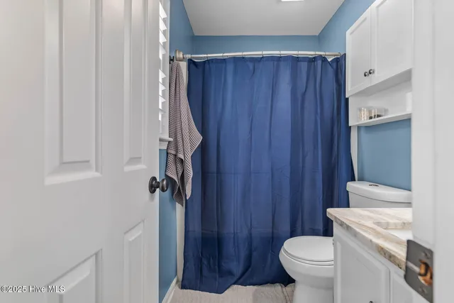 $318,000 | 120 Silver Leaf Drive, Jacksonville, NC 28546