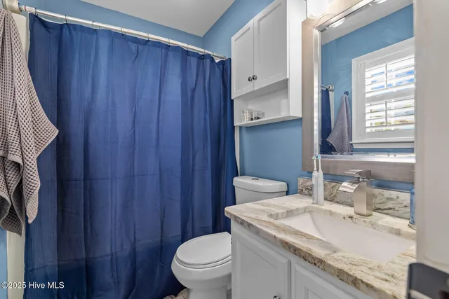 $318,000 | 120 Silver Leaf Drive, Jacksonville, NC 28546