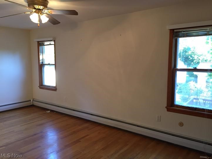1573 Sunview Road Cleveland, OH 44124 - Photo 14 of 26