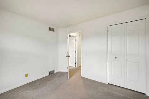 $242,900 | 6808 Old Sauk Road, Madison, WI 53717