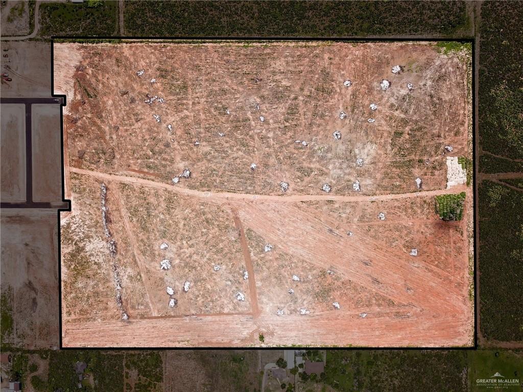 Tbd La Carla Road Rio Grande City, TX 78582 - Photo 11 of 16