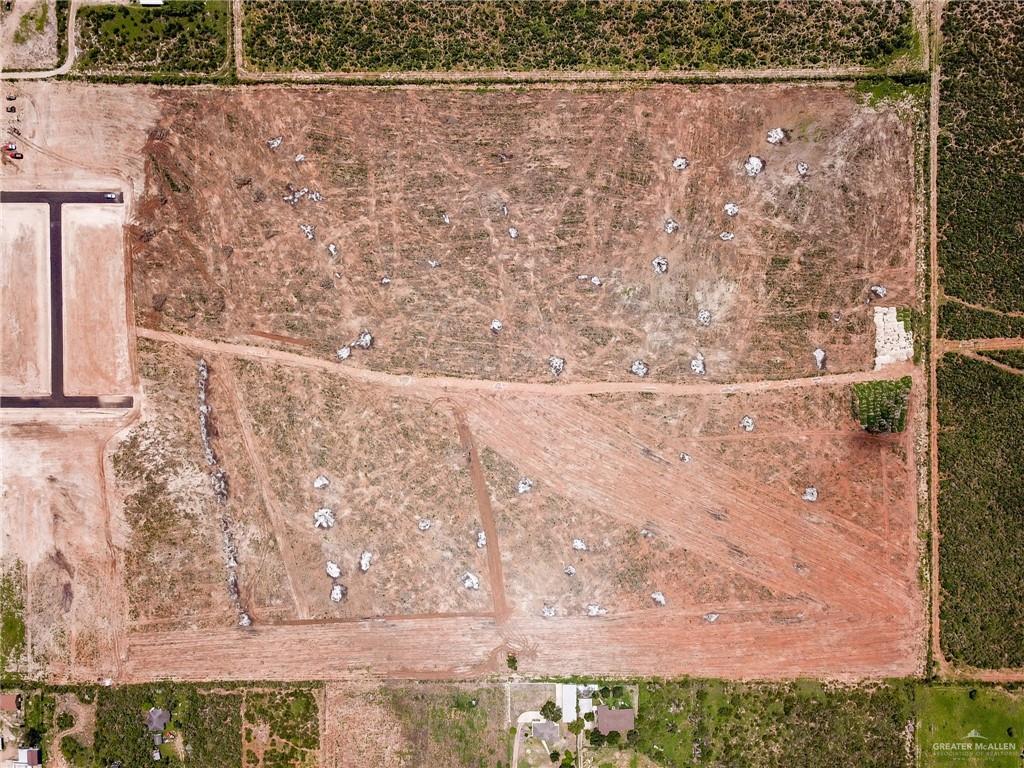 Tbd La Carla Road Rio Grande City, TX 78582 - Photo 12 of 16