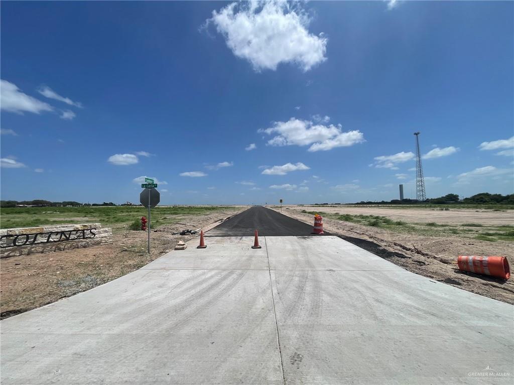 Tbd La Carla Road Rio Grande City, TX 78582 - Photo 16 of 16
