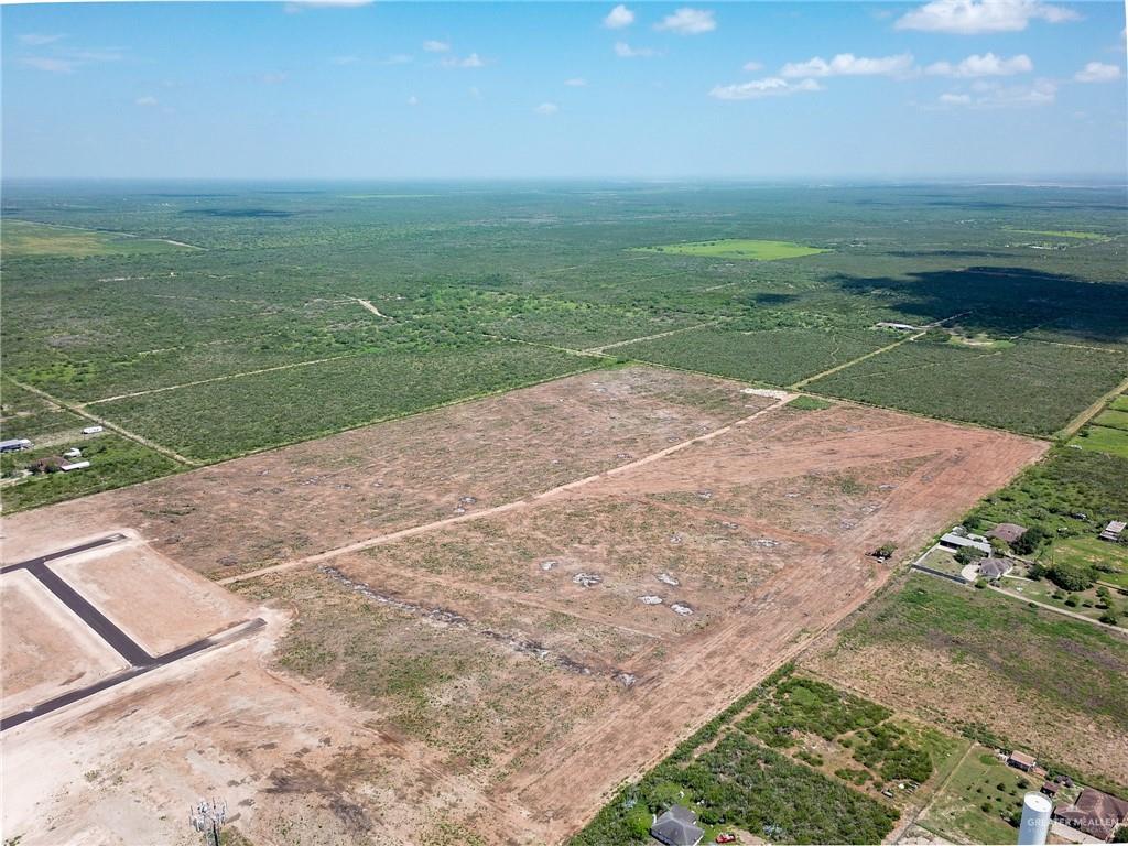 Tbd La Carla Road Rio Grande City, TX 78582 - Photo 3 of 16