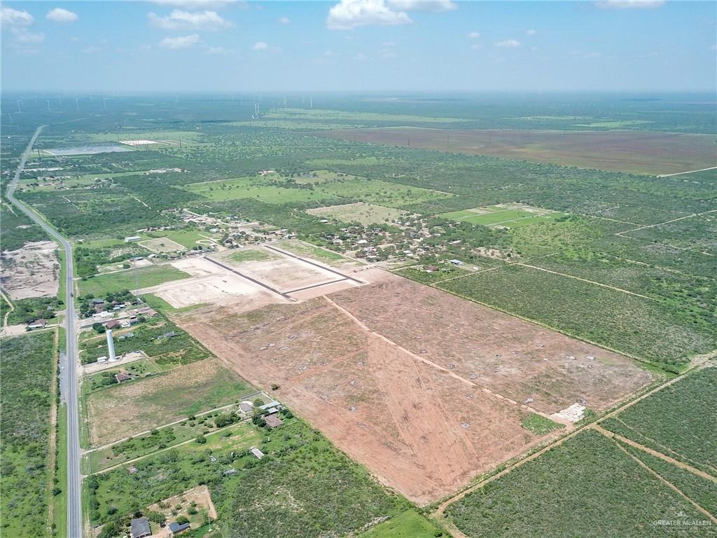 Tbd La Carla Road Rio Grande City, TX 78582 - Photo 4 of 16