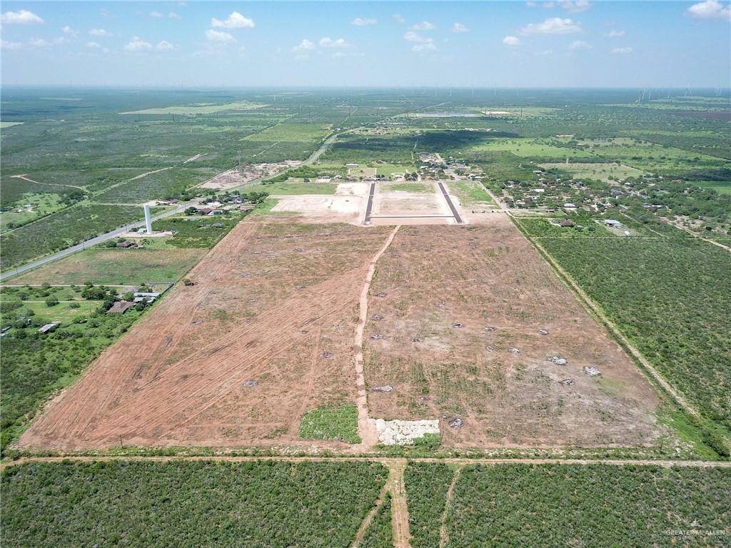 Tbd La Carla Road Rio Grande City, TX 78582 - Photo 6 of 16